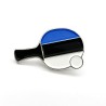 Estonia table tennis
