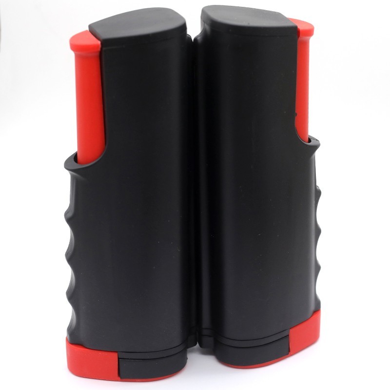 Portable Table Tennis Net