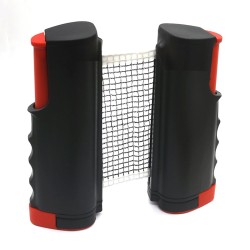 Portable Table Tennis Net