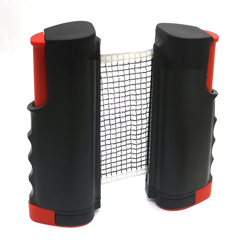 Portable Table Tennis Net Portable Table Tennis Net