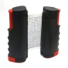 Portable Table Tennis Net