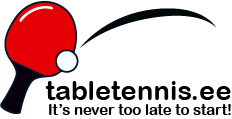 Tabletennis.ee